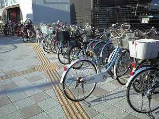 深谷市立豊里中学校
