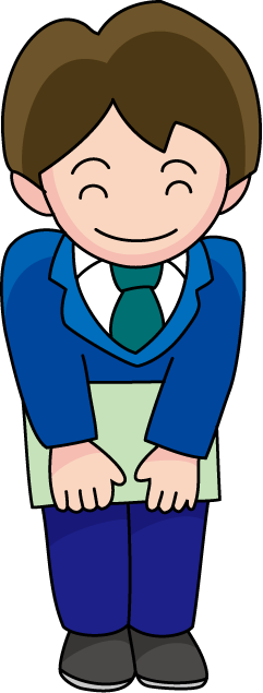 深谷市立豊里中学校 豊里中いじめ防止基本方針